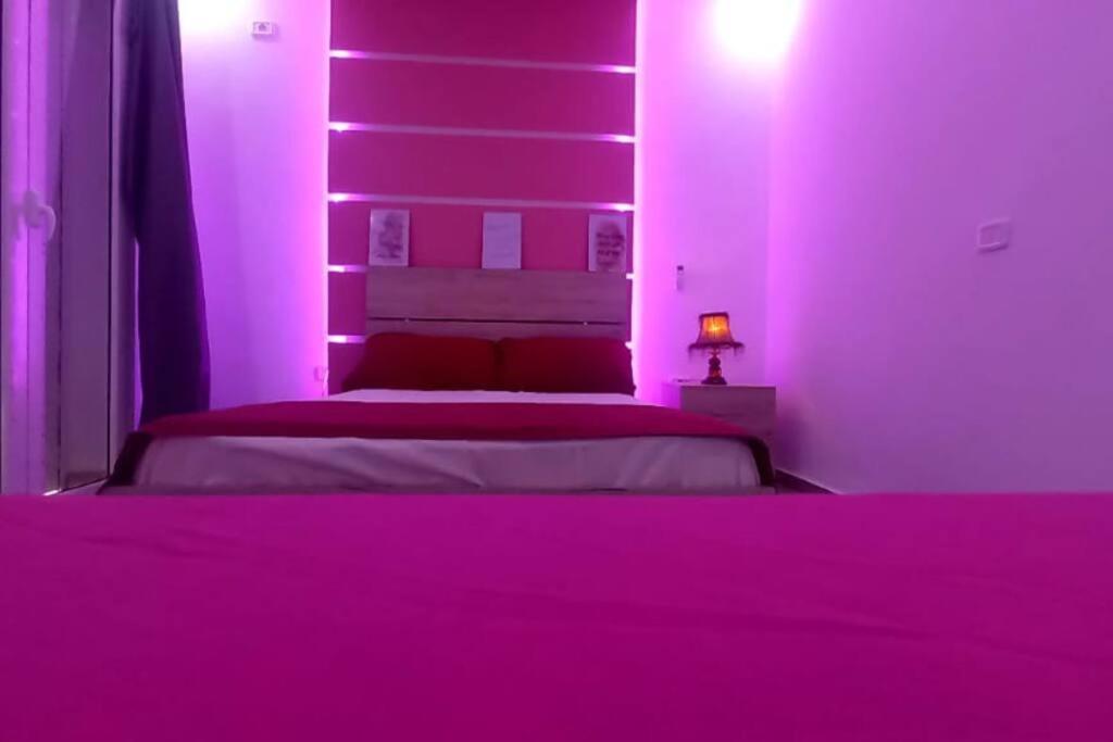 Magnifique Villa Avec Piscine Sur L'Ile De Djerba Pour Vacances Arkou Kültér fotó